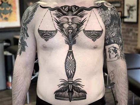 scales tattoo|101 Best Scale Tattoo Ideas You Have to See to Believe! .